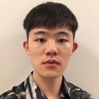 Zihao Chen