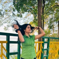 Divyanshi G.