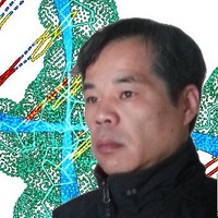 Charles Zhu