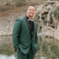 Zac Crowley-Kurth