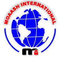Moaash International