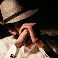 Jamal Hassan