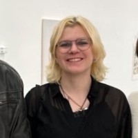 Megan Davies