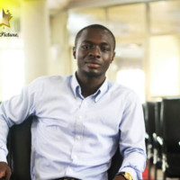 Lawrence Boadi Tawiah