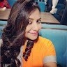 Sharon Manuel