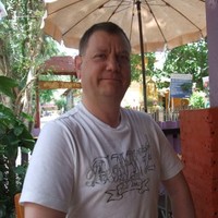 Mark Milton