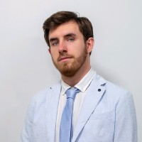 Bastien Jausseran