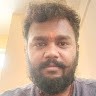 Pradeep Kumar