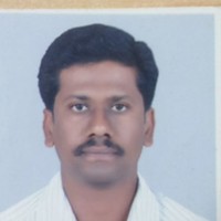 suresh s