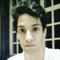 El Hassan Mehdioui