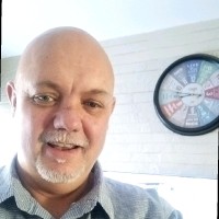 Riaan Van Heerden