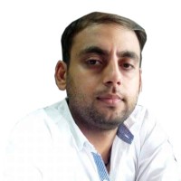 Puneet Parnami