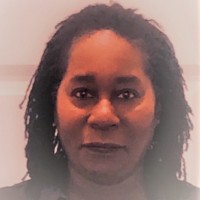Joann Stewart