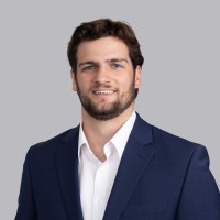 Tate Duncan