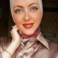 Haneen Sub Laban
