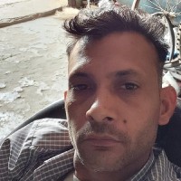 Parveen Pai