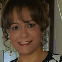Nermine Abdelazeem