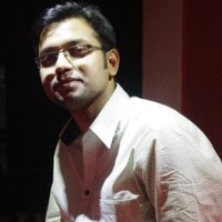 Alif Mahmud Tasif