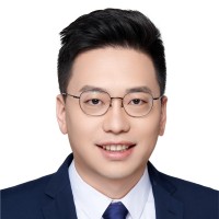 Kang Lu