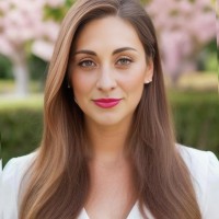 Jacqueline Burdi