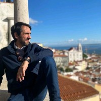 José Carlos Cardoso