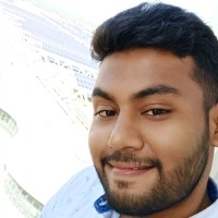 Sr.Manvendra Kumar Singh
