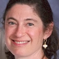 Nancy Klausner
