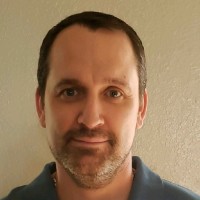 Jason Cordery