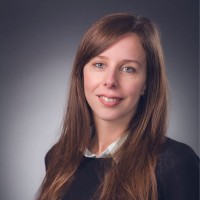 Verónica Pizzulli