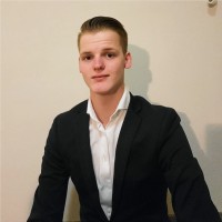 Bas Hermans