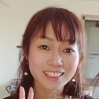 上野あすか