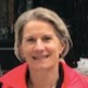 Liz Latham