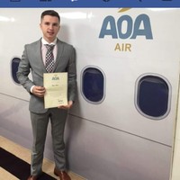 Jack Egan