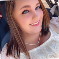 Miranda Bishop