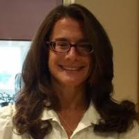 Robyn Herman