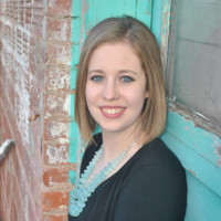 Kelsey Wall