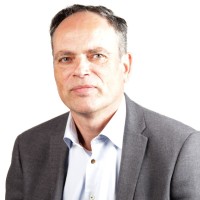 Marc Westland