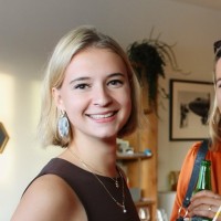 Laura Weerstra