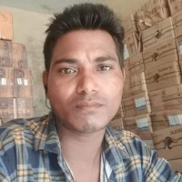 Sandeep Kumar Gaur Sandeep Kumar Gaur