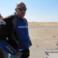 Nasser Ezzat