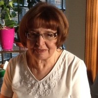 Franny Amatruda