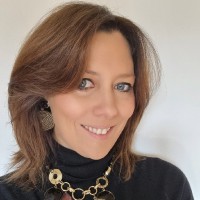 Marta Badano