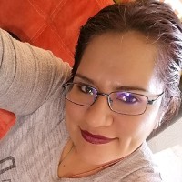 Lilia Amezquita Galan