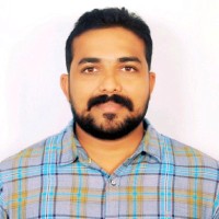 Murali Avinash Nelluri