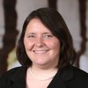 Rosie Nelson, Ph.D.