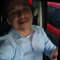 Rodrigo Pedó
