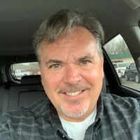 Jim Klein