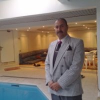 Sameh El Hadidi