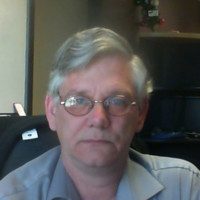 Francis Crandall