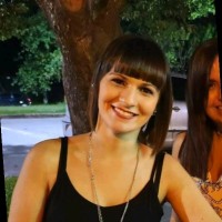 Josefina Rossini Lozada